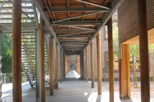 Galvanisation Lycée