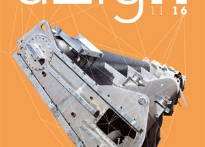 sng galvanisation 